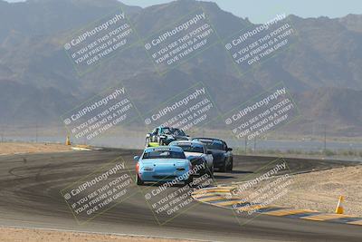 media/Oct-29-2023-Nasa (CVR) (Sun) [[d5173fe321]]/Race Group B/Qualifing Race (Turns 9 and 8)/